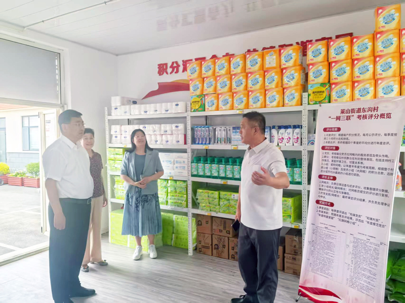 2b11a5a7cdd02685da213ab5c77654fe.jpg 2b11a5a7cdd02685da213ab5c77654fe.jpg